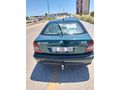 SAHİBİNDEN  Citroen C5 2.2 HDi SX 2001 Model 