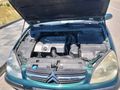 SAHİBİNDEN  Citroen C5 2.2 HDi SX 2001 Model 