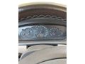 SAHİBİNDEN  Citroen C5 2.2 HDi SX 2001 Model 