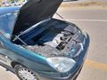 SAHİBİNDEN  Citroen C5 2.2 HDi SX 2001 Model 