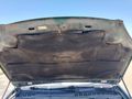 SAHİBİNDEN  Citroen C5 2.2 HDi SX 2001 Model 