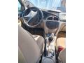 SAHİBİNDEN  Citroen C5 2.2 HDi SX 2001 Model 