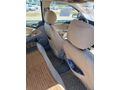 SAHİBİNDEN  Citroen C5 2.2 HDi SX 2001 Model 