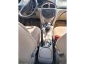SAHİBİNDEN  Citroen C5 2.2 HDi SX 2001 Model 