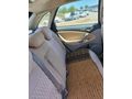 SAHİBİNDEN  Citroen C5 2.2 HDi SX 2001 Model 