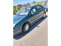 SAHİBİNDEN  Citroen C5 2.2 HDi SX 2001 Model 