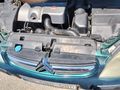 SAHİBİNDEN  Citroen C5 2.2 HDi SX 2001 Model 