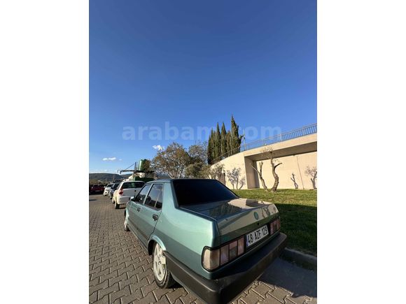Sahibinden Tofaş Doğan SLX 1995 Model 