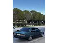 Sahibinden Tofaş Doğan SLX 1995 Model 