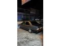 Sahibinden Tofaş Doğan SLX 1995 Model 
