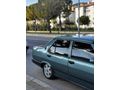 Sahibinden Tofaş Doğan SLX 1995 Model 