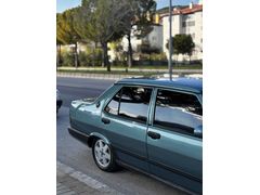 Sahibinden Tofaş Doğan SLX 1995 Model 