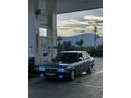 Sahibinden Tofaş Doğan SLX 1995 Model 