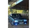 Sahibinden Tofaş Doğan SLX 1995 Model 