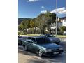 Sahibinden Tofaş Doğan SLX 1995 Model 