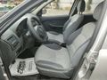 2007 ALBEA 1.3 MULTİJET DEĞİŞENSİZ