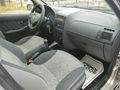 2007 ALBEA 1.3 MULTİJET DEĞİŞENSİZ
