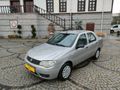 2007 ALBEA 1.3 MULTİJET DEĞİŞENSİZ