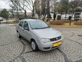 2007 ALBEA 1.3 MULTİJET DEĞİŞENSİZ