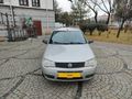 2007 ALBEA 1.3 MULTİJET DEĞİŞENSİZ