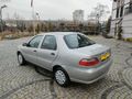 2007 ALBEA 1.3 MULTİJET DEĞİŞENSİZ