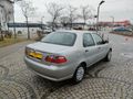 2007 ALBEA 1.3 MULTİJET DEĞİŞENSİZ