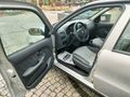 2007 ALBEA 1.3 MULTİJET DEĞİŞENSİZ