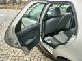 2007 ALBEA 1.3 MULTİJET DEĞİŞENSİZ