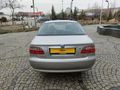 2007 ALBEA 1.3 MULTİJET DEĞİŞENSİZ
