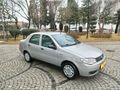 2007 ALBEA 1.3 MULTİJET DEĞİŞENSİZ