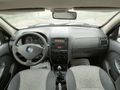 2007 ALBEA 1.3 MULTİJET DEĞİŞENSİZ