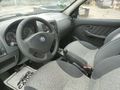 2007 ALBEA 1.3 MULTİJET DEĞİŞENSİZ