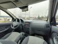 2007 ALBEA 1.3 MULTİJET DEĞİŞENSİZ
