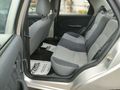 2007 ALBEA 1.3 MULTİJET DEĞİŞENSİZ