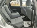 2007 ALBEA 1.3 MULTİJET DEĞİŞENSİZ
