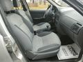 2007 ALBEA 1.3 MULTİJET DEĞİŞENSİZ