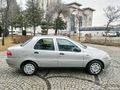 2007 ALBEA 1.3 MULTİJET DEĞİŞENSİZ