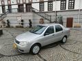 2007 ALBEA 1.3 MULTİJET DEĞİŞENSİZ