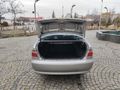 2007 ALBEA 1.3 MULTİJET DEĞİŞENSİZ