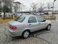 2007 ALBEA 1.3 MULTİJET DEĞİŞENSİZ