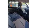 Sahibinden Renault Latitude 1.5 dCi Privilege 2013 Model