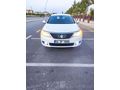 Sahibinden Renault Latitude 1.5 dCi Privilege 2013 Model
