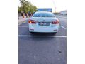 Sahibinden Renault Latitude 1.5 dCi Privilege 2013 Model