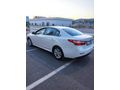 Sahibinden Renault Latitude 1.5 dCi Privilege 2013 Model