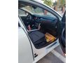 Sahibinden Renault Latitude 1.5 dCi Privilege 2013 Model