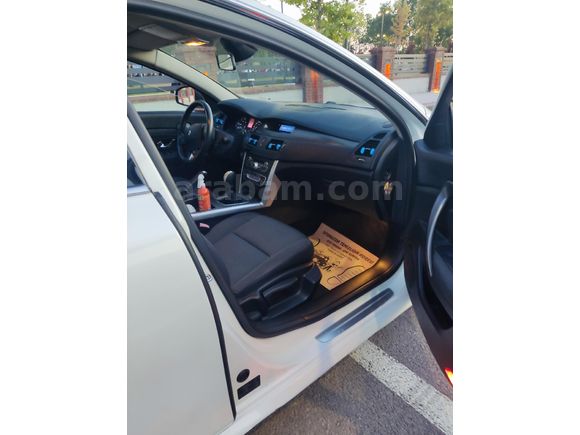 Sahibinden Renault Latitude 1.5 dCi Privilege 2013 Model