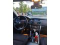 Sahibinden Renault Latitude 1.5 dCi Privilege 2013 Model
