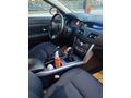 Sahibinden Renault Latitude 1.5 dCi Privilege 2013 Model