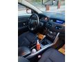 Sahibinden Renault Latitude 1.5 dCi Privilege 2013 Model