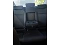 Sahibinden Renault Latitude 1.5 dCi Privilege 2013 Model